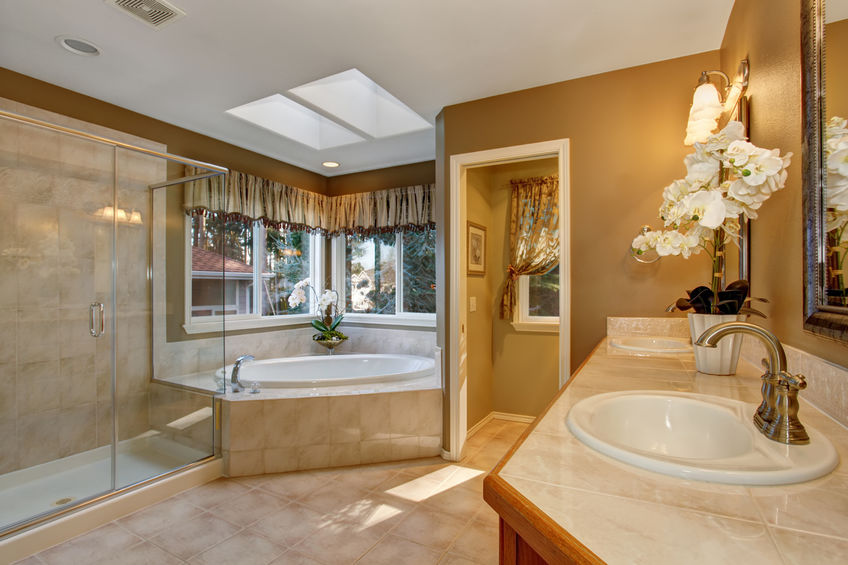 Quel-carrelage-choisir-pour-sa-salle-de-bain